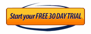Sign up for 30 day free trial